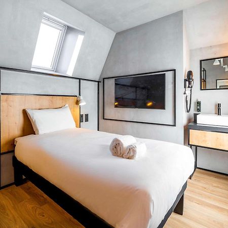 Ibis Porto Centro Mercado Bolhao エクステリア 写真